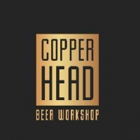 Copper Head