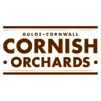 Cornish Orchards