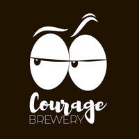 Courage Brewery Courage Brewery
