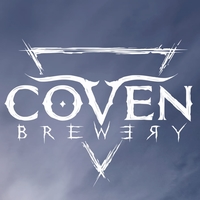 Coven Brewery
