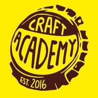 Craft Academy