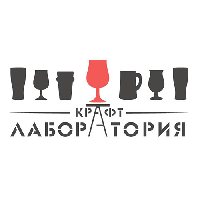 Крафт лаборатория