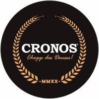 Cronos Cervejaria