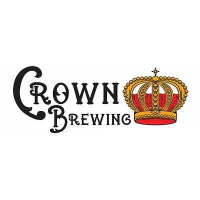 Crown Brewing