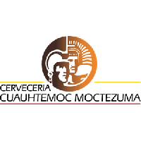 Cuauhtémoc Moctezuma