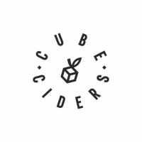 CUBE Ciders
