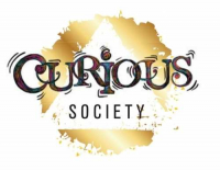Curious Society