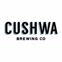 Cushwa Brewing Company