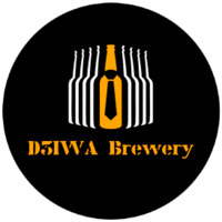 D3iwa Brewery