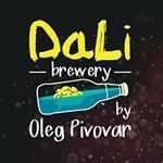 DaLi Brewery