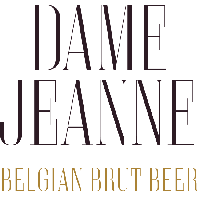 Dame Jeanne