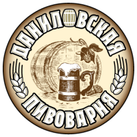 Даниловская пивоварня