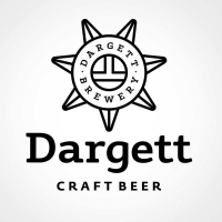 Dargett Brewery