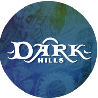 Dark Hills