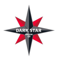 Dark Star