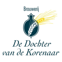 De Dochter van de Korenaar