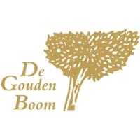 De Gouden Boom