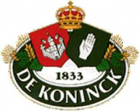 De Koninck