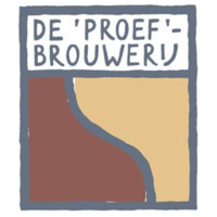 De Proefbrouwerij