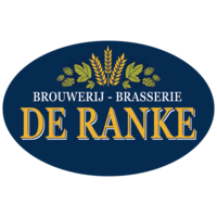 De Ranke