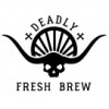 Deadly Fresh Brew
