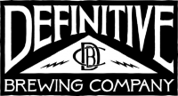 Definitive Brewing Company