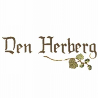 Den Herberg