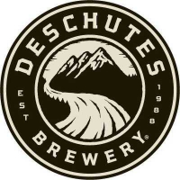 Deschutes Brewery