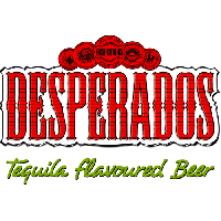 Desperados