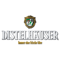 Distelhäuser Brauerei
