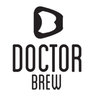 Doctor Brew