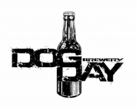 Dog Day Brewery