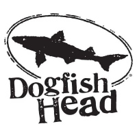 Dogfish Head Dogfish Head