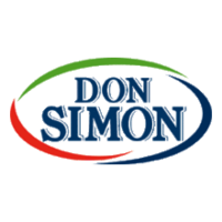 Don Simón
