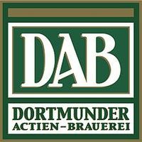 Dortmunder Actien-Brauerei