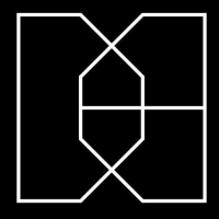 Double-Barrelled Brewery