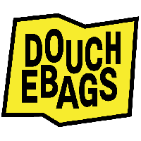 Douchebags