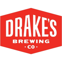 Drake's Brewing Company