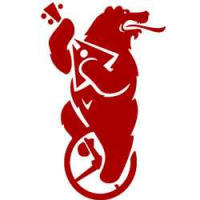 Dreamsbrew (Мечты)