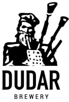 DUDAR Brewery