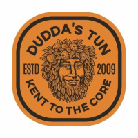Dudda's Tun