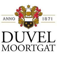 Brouwerij Duvel Moortgat