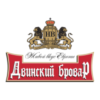 Двинский бровар