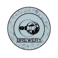 084Brewery
