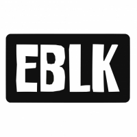 EBLK