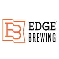 Edge Brewing