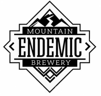 Endemic Mountain Brewery