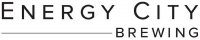 Energy City Brewing