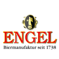 Biermanufaktur Engel