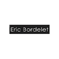 Eric Bordelet